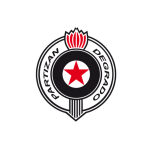 Partizan Degrado