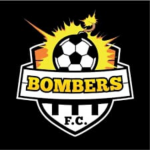 Bombers FC