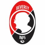 Beverly Inps
