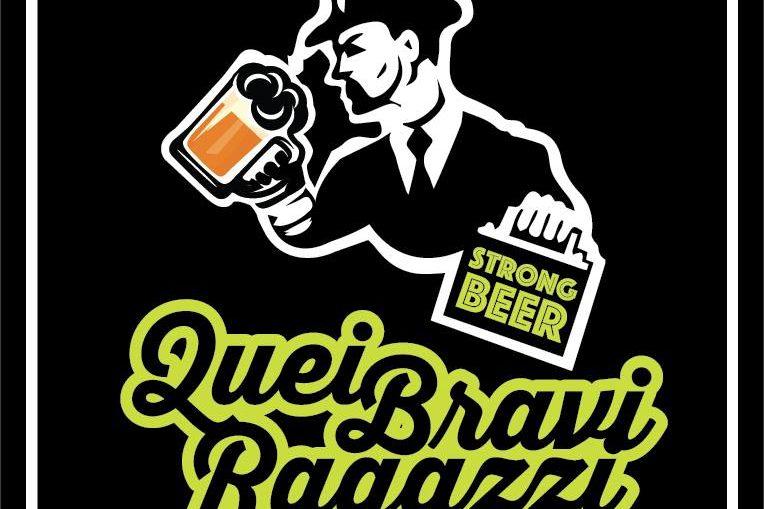 pub qb ragazzi