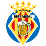 Birrareal