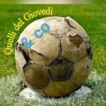 Quelli del giovedì & Co.