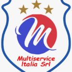 Multiservice Italia C5
