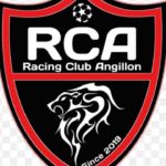 Racing Club C5