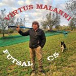 Virtus Malanni Vol. V