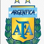 Argenfica