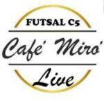 Mirò Live Cafè C5