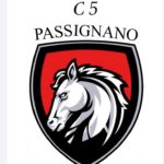 PASSIGNANO FUTSAL C5