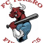FC Torero
