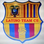 Latino Team C5