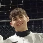 Gianmarco Codini