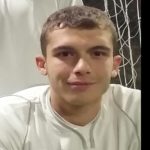 Federico Quaglia
