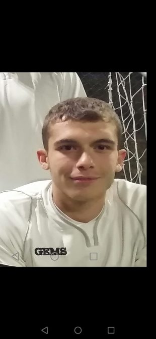 Federico Quaglia