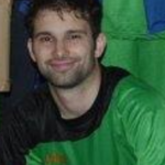 Giacomo Biancalana