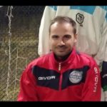 Riccardo Cannistrà
