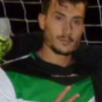 Saverio Bonucci
