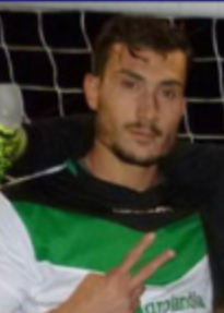 Saverio Bonucci