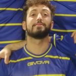 Jacopo Granturchelli