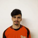 Luca Locchi