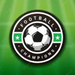 Euro 200 FC 5