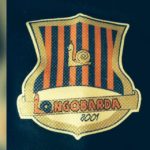 Longobarda 2001