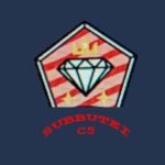 FC SUBBUTEI C5