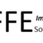 TRE EFFE