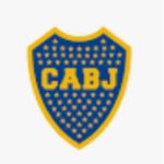 Xeneizes