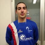 FILIPPO BONOMI