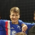 Dionigi Filippo