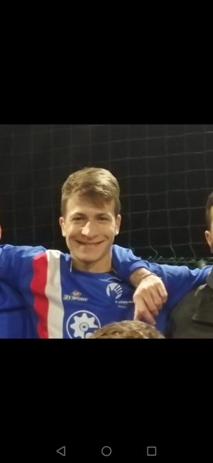 Dionigi Filippo