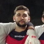 Tommaso Minelli