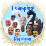CAMPIONI DEL CIGNO C5