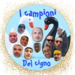 I Campioni del Cigno C5