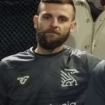 RENZI GIANMARCO