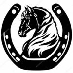FERRO DI CAVALLO C5