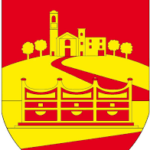 PIEVE DI CAMPO C5