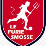 FURIE SMOSSE