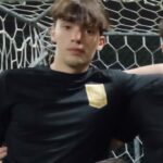 MALANDRINO FRANCESCO