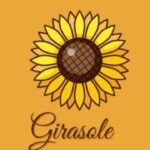 GIRASOLE FUTSAL