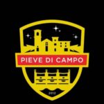 PIEVE PHANTASIA C5