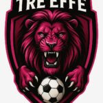 TRE EFFE