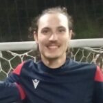 BIAGINI TOMMASO