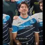 BORRI LEONARDO