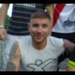 BRAGETTI PAOLO
