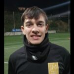 TOMASSINI GIACOMO