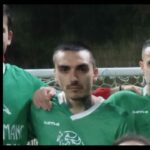 DE RINALDIS GUSTAVO