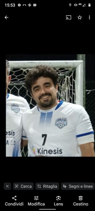 FERNANDEZ MONTIEL DAVID