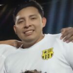 CASTRO EDDER