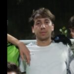 ESPOSITO RICCARDO